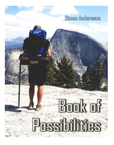 00 Cover Sheet-page-001