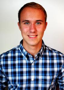 322558_10151076152347006_1201096491_o